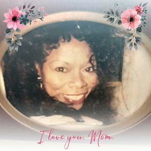 Meet your Posher, Sylvia